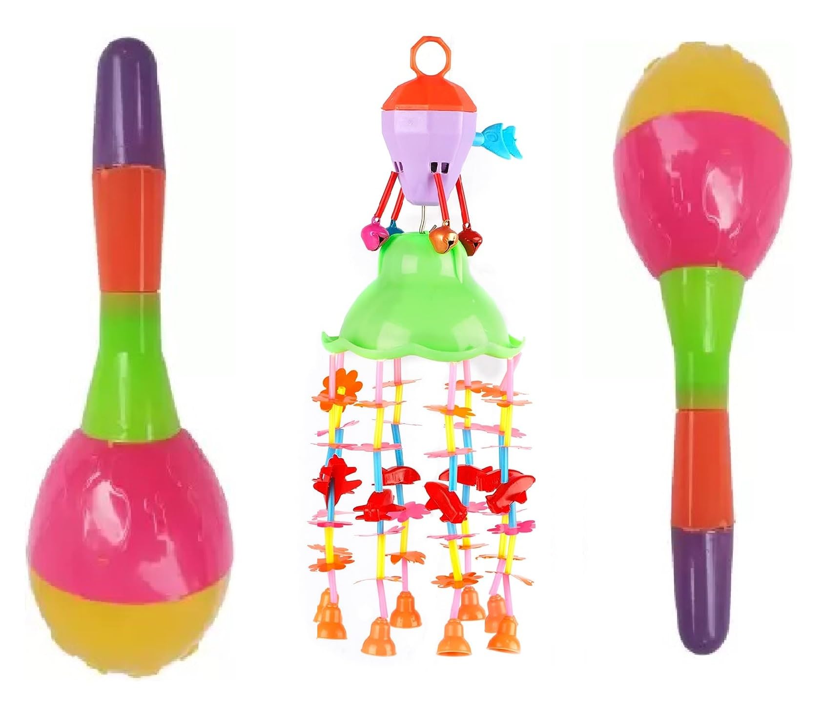 Sizning xohishingizga qarshi haqiqiy porno tomosha qilish